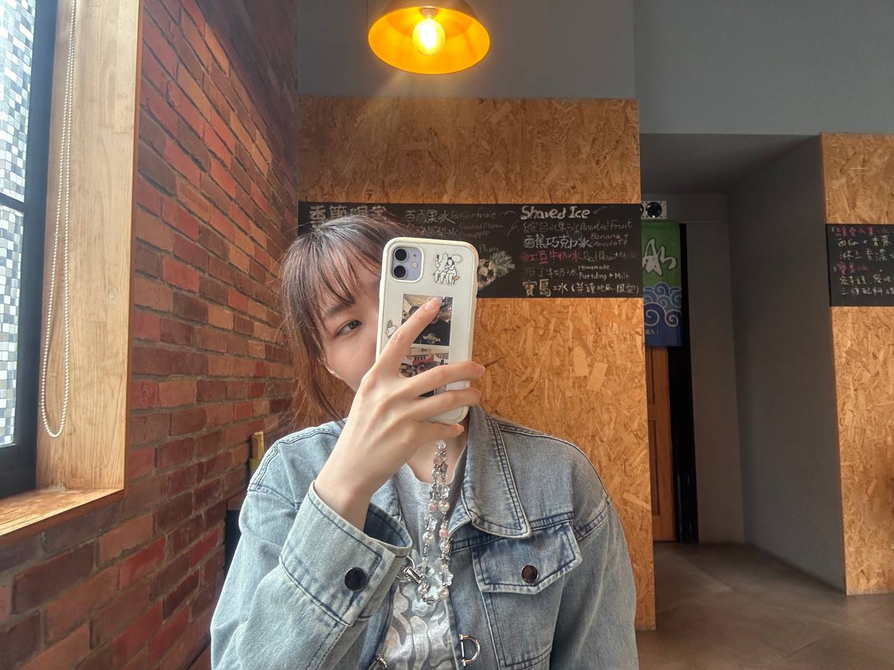 快穿做妓女好爽H-兔女郎护士被啪流水白浆 - 小鸡AV久久综合色老色