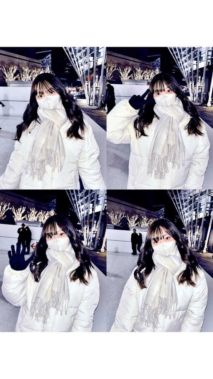 一区二区三区四区在线不卡高清-黄色毛片视频 - 小鸡AV放荡的护士bd在线中文