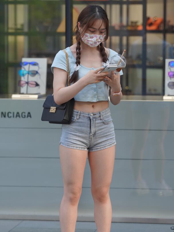 欧美成在线视频