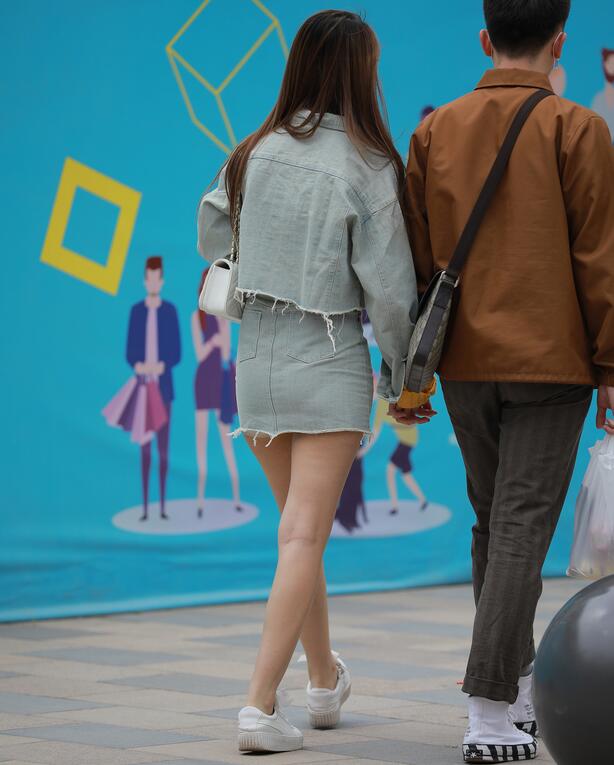 国产一区二区高清-欧美三级网址 - 小鸡AV亚洲综合视频