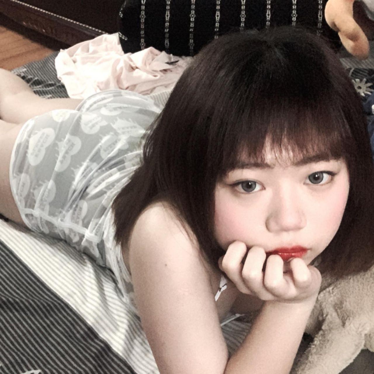 国产精品自在线拍国产-久久久精品视频免费观看 - 小鸡AV日韩一区视频在线