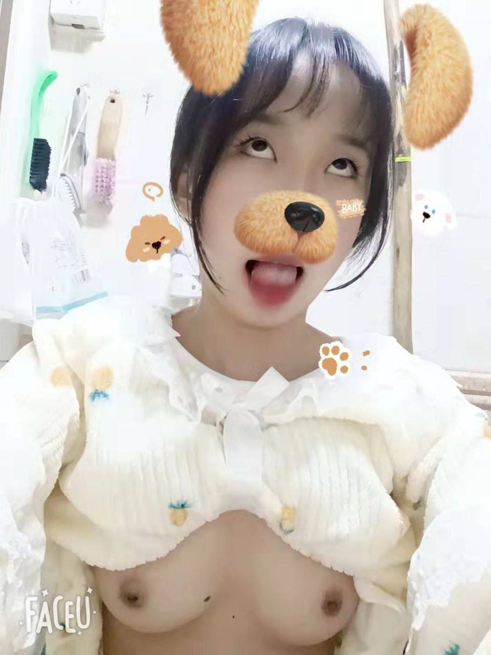 美女扒开视频网站-拍拍拍成人免费高清视频 - 小鸡AV久久高清免费视频