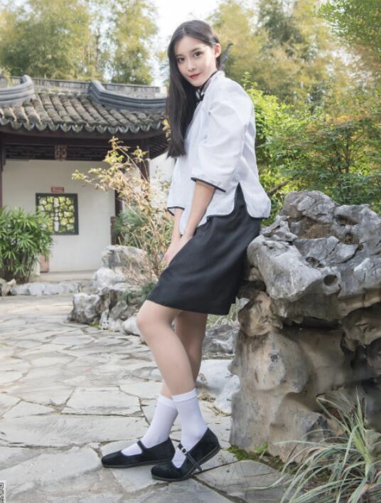 毛片网站在线观看-豪妇荡乳1一5潘金莲 - 小鸡AV午夜福利0855免费视频