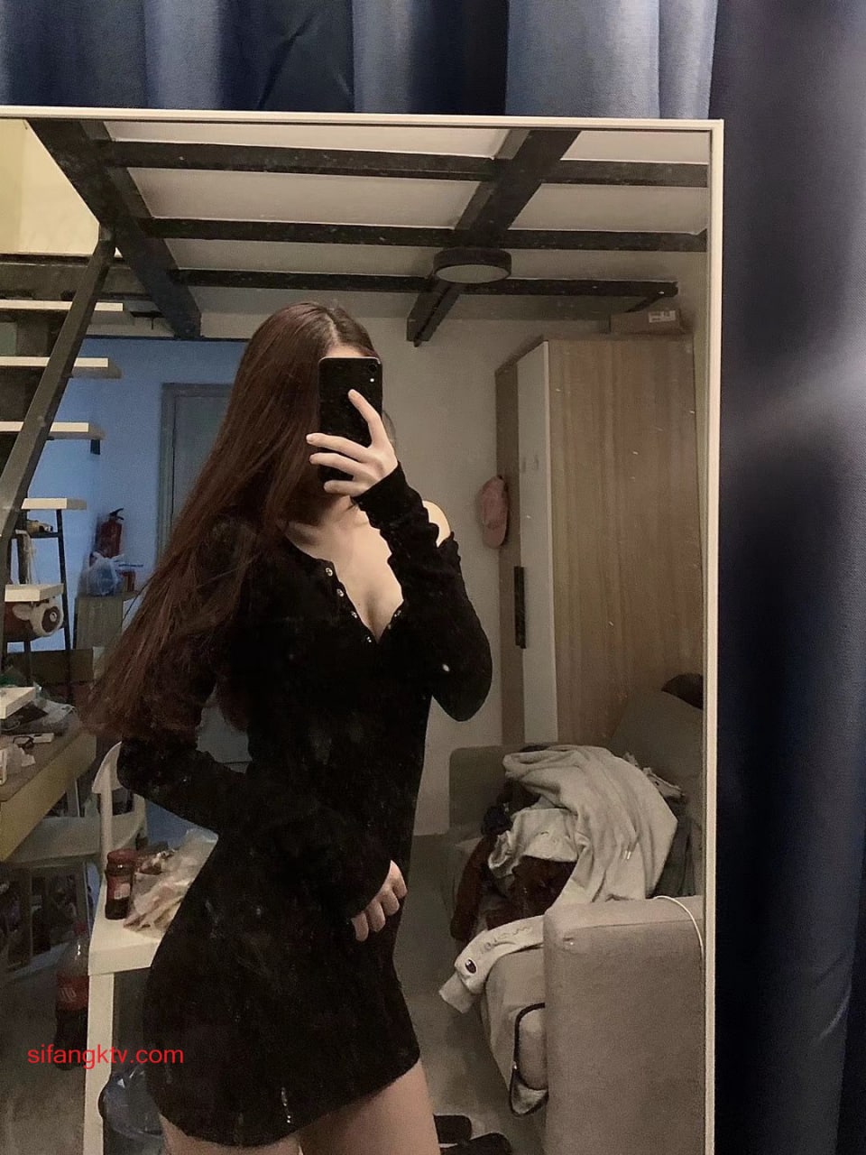 欧美日韩国产最新一区二区-宝贝你真紧校园h - 小鸡AV日韩精品一区二区三区在线观看l