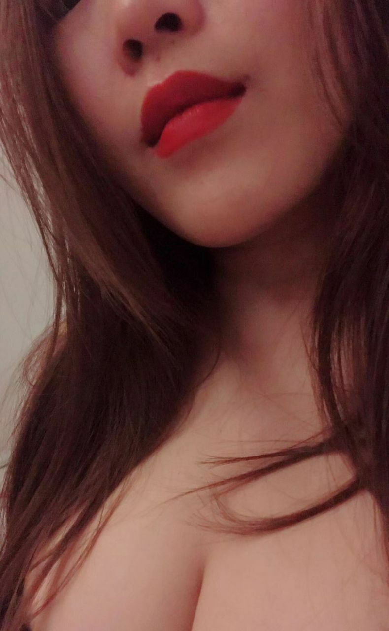 噜噜噜噜私人影院-91精品国产爱久久久久 - 小鸡AV99精品热视频