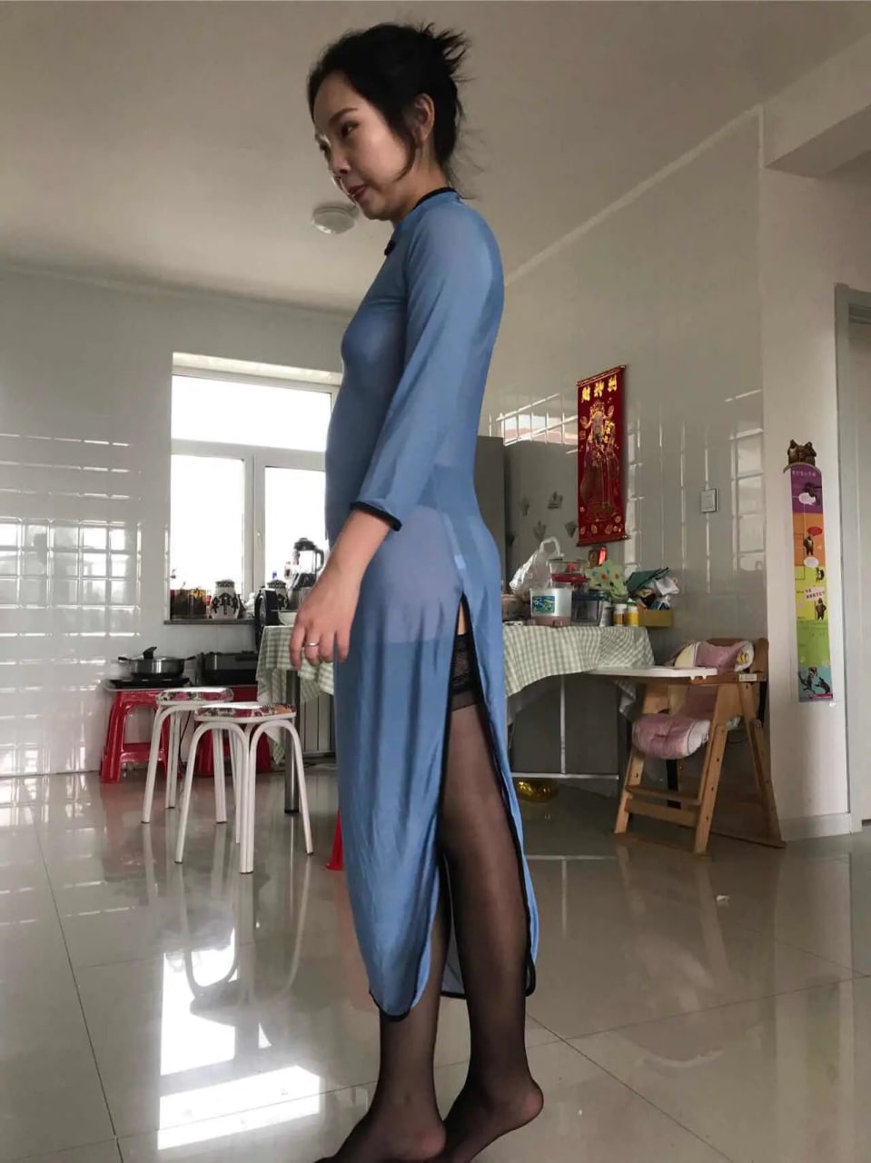 精品成人一区二区三区免费视频-久久精品视频3 - 小鸡AV777色淫网站女女