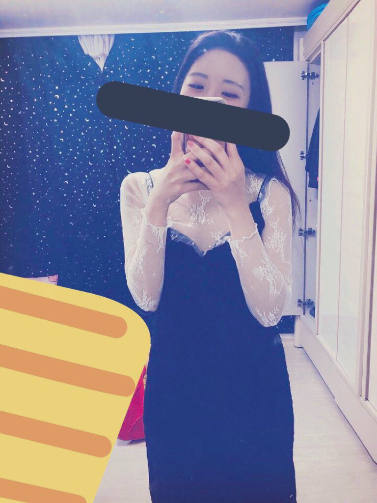 影音先锋中文字幕人妻-国产高清国内精品福利色噜噜 - 小鸡AV苍井空三年级片网站