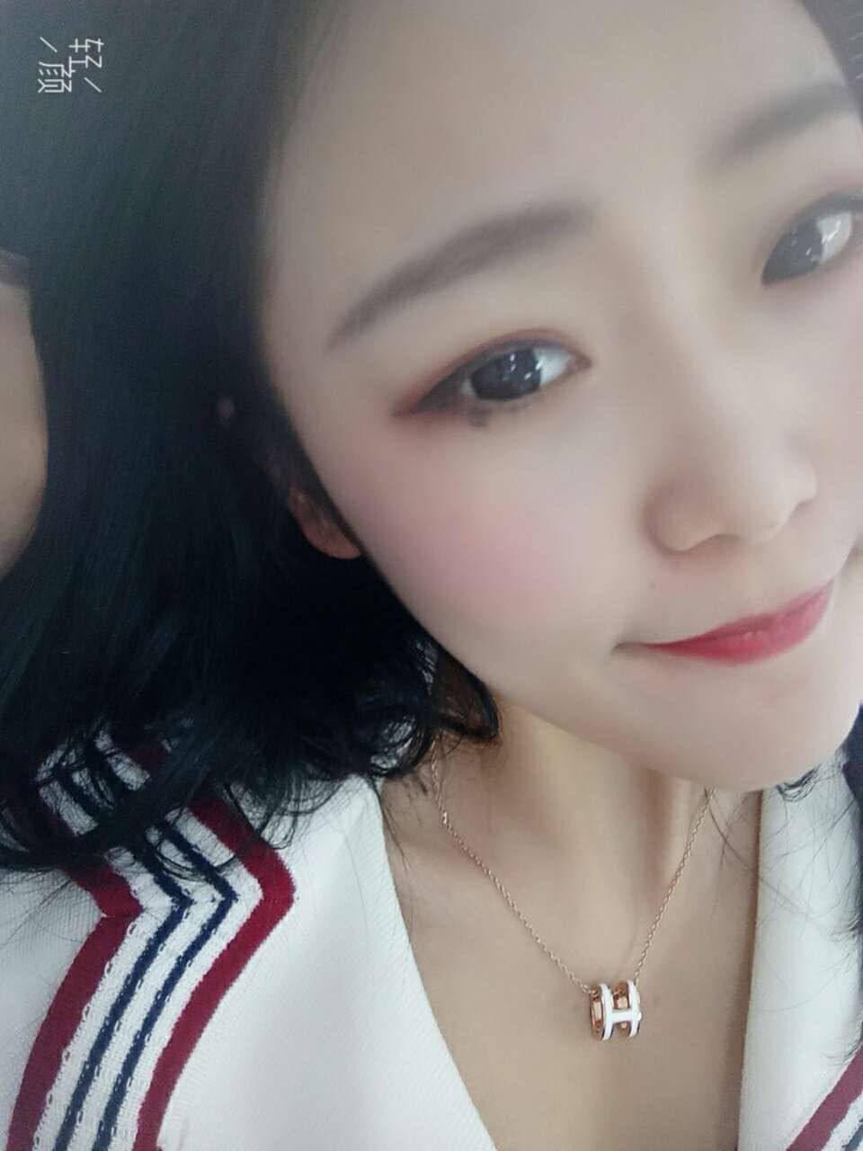 国产亚洲精品精品国产亚洲综合-91精品国产一区二区三区左线 - 小鸡AV女医生潮湿的小内裤bd播放