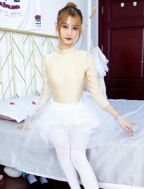 日韩国产在线-电梯小姐动漫在线观看 - 小鸡AV久久在线免费观看