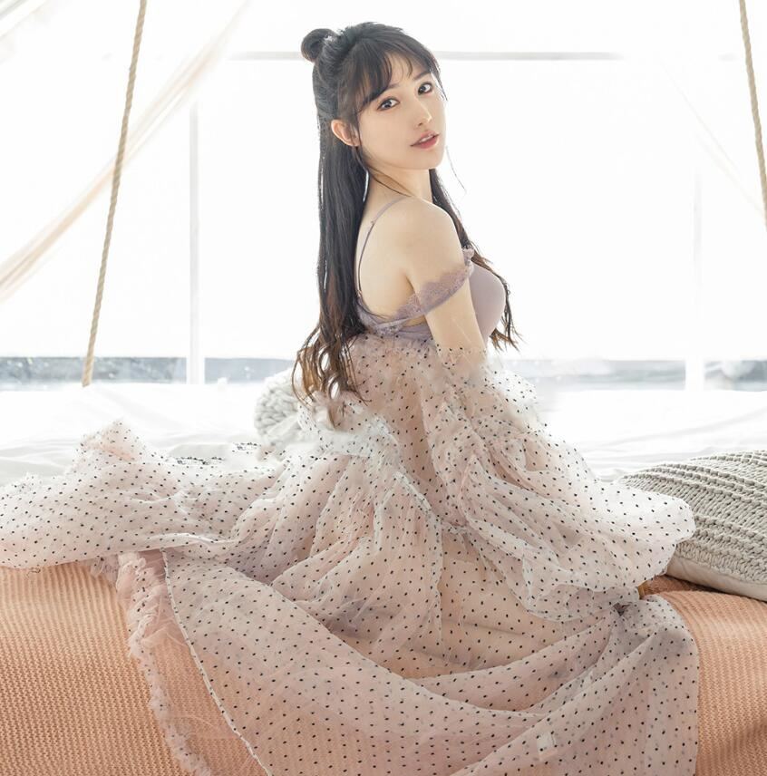 中文字幕欧美在线观看