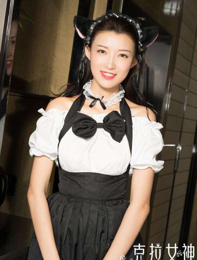 免费稚嫩福利-bl一攻多受h嗯啊巨肉 - 小鸡AV激情视频导航