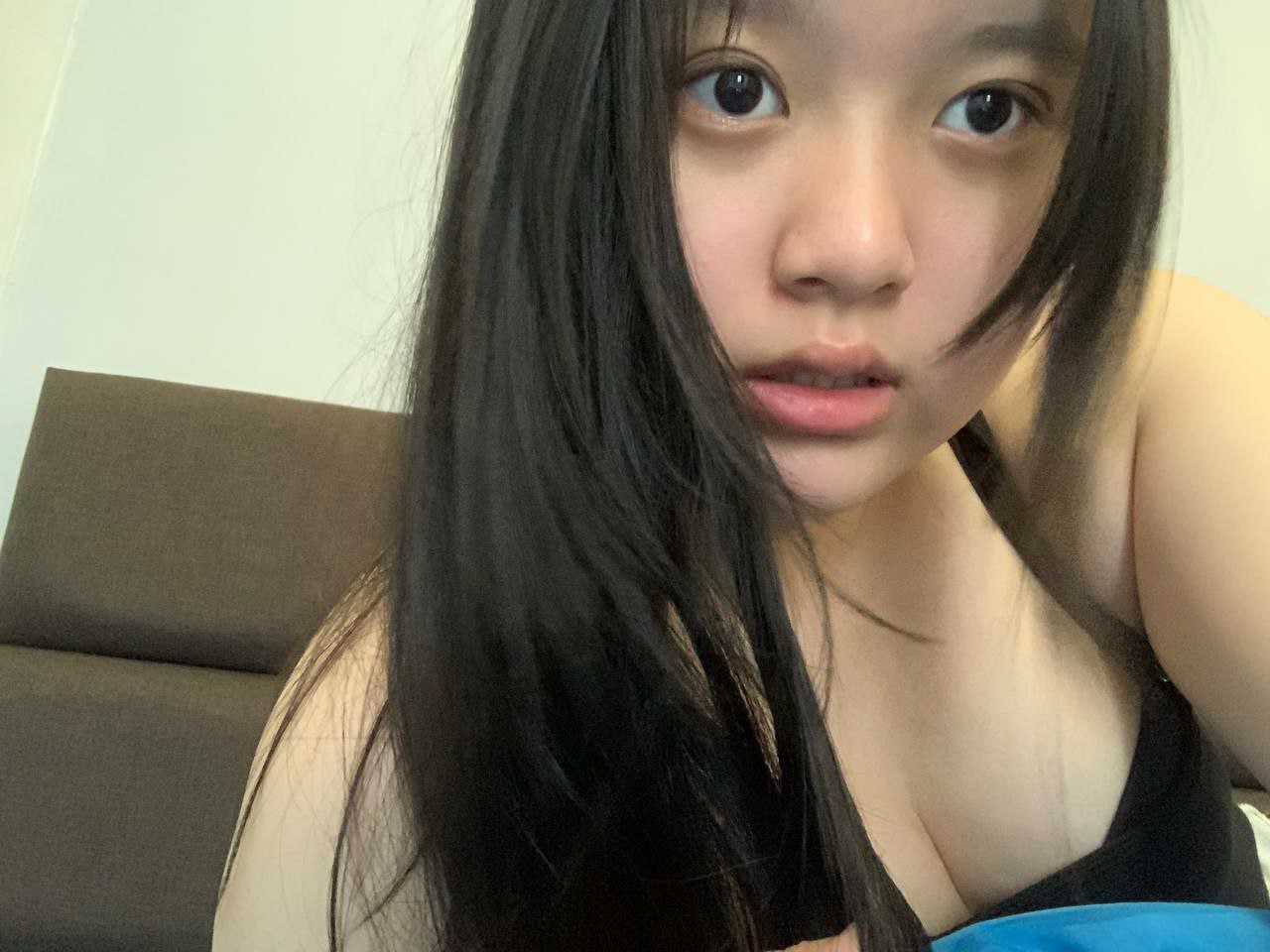 色94色欧美sute亚洲线路一久