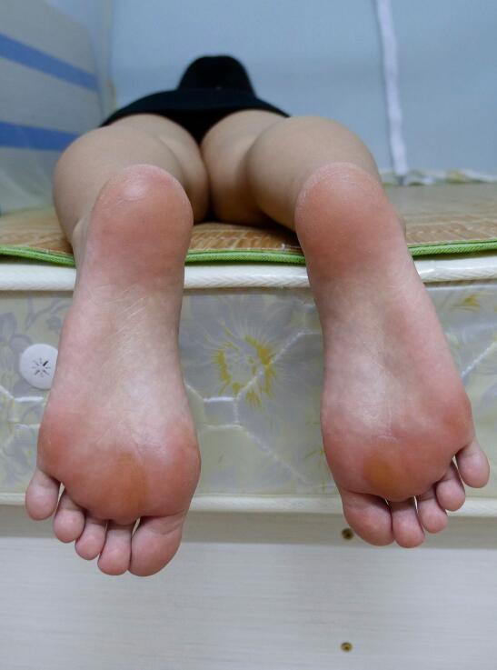 中文字幕日本一区-国产美女叼嘿视频免费看 - 小鸡AV电视剧在线观看