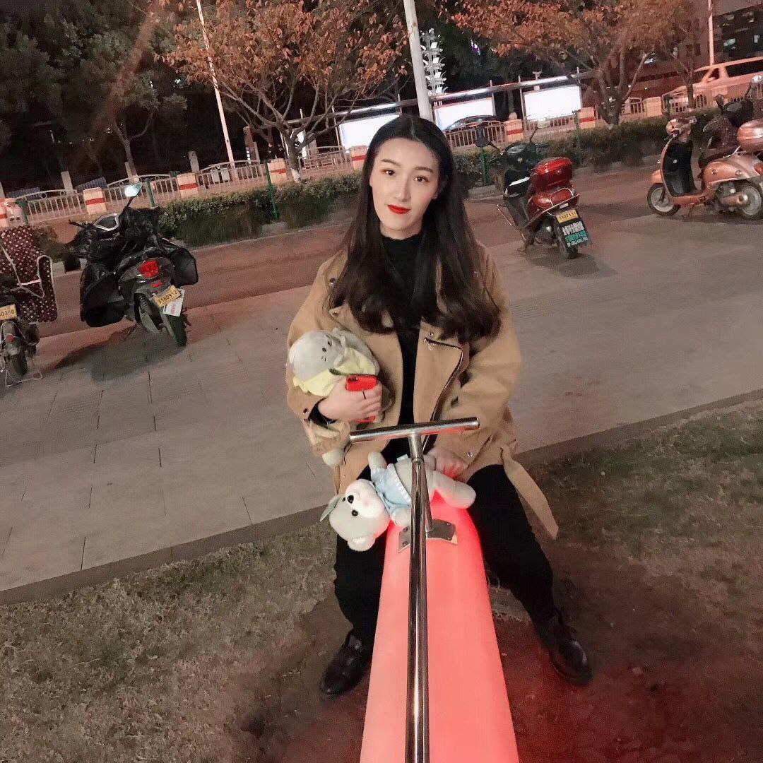 国产毛片欧美毛片久久久-同桌拿舌头进去我下面好爽 - 小鸡AV欧美性狂猛bbbbbbxxxx