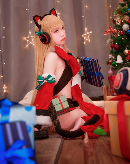 公嗲嗯啊轻点公大ji巴-国产h视频在线观看免费 - 小鸡AVSM高H黄暴NP辣H调教性奴