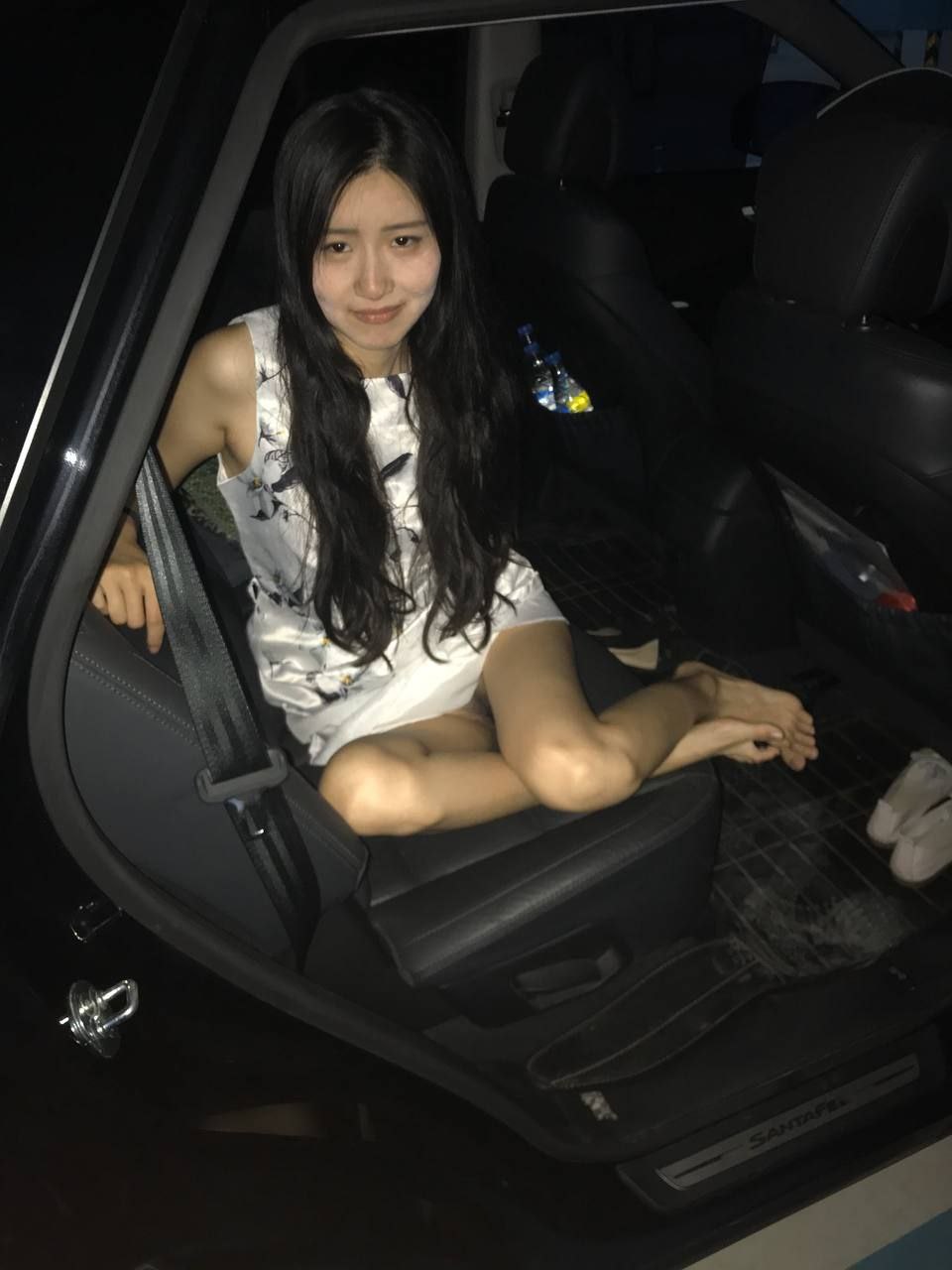 久久99精品视频