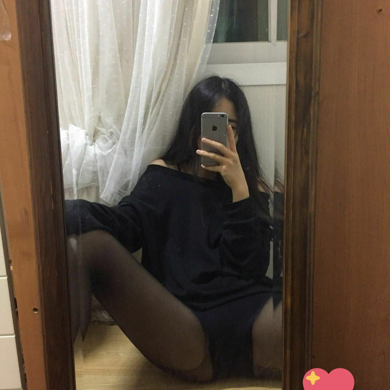 色情电影网址-我和麻麻的肉欲小说长篇 - 小鸡AV被夫の上司持久侵犯耻辱在线