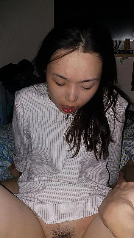 欧美日韩一区二区三-午夜性福利视频 - 小鸡AV国产剧