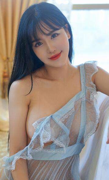 二区视频在线-免费的黄色网 - 小鸡AV男人在线观看