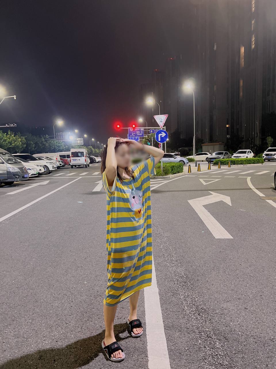 一区二区人妻无码欧美-欧美一区二区三区免费播放 - 小鸡AV女人用震棒爽的视频