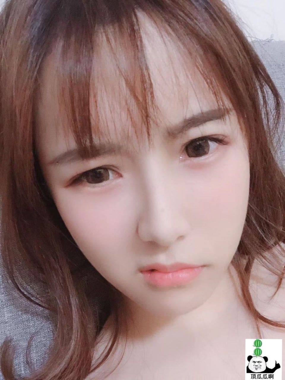 嗯啊好涨好深不要了高h-国产日产欧产美韩系列影片 - 小鸡AV啊哦爽哦爽公车