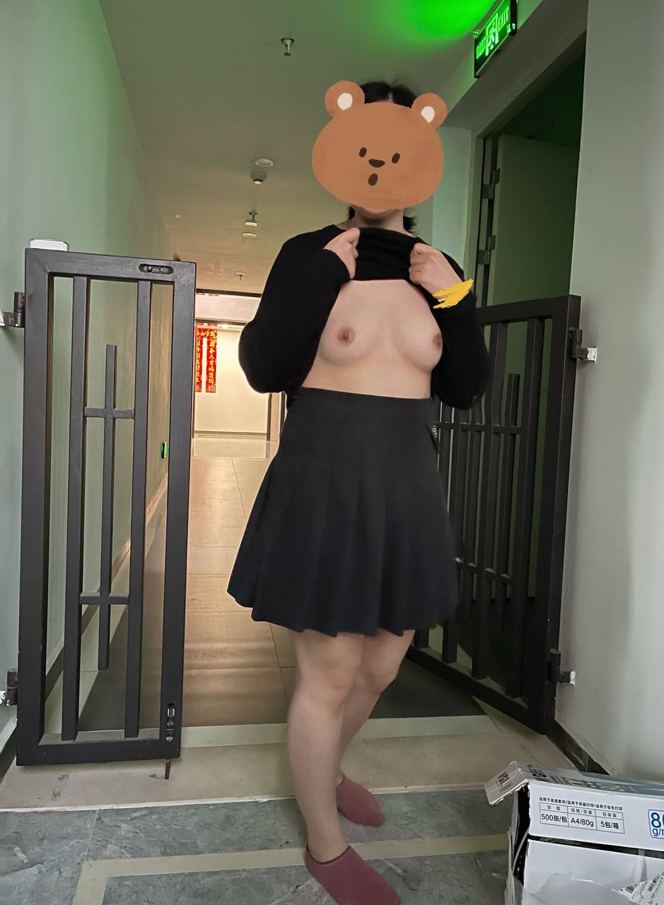 国产成人一区二区三区电影网站-最新九九精品 - 小鸡AV亚洲国产成人精彩精品