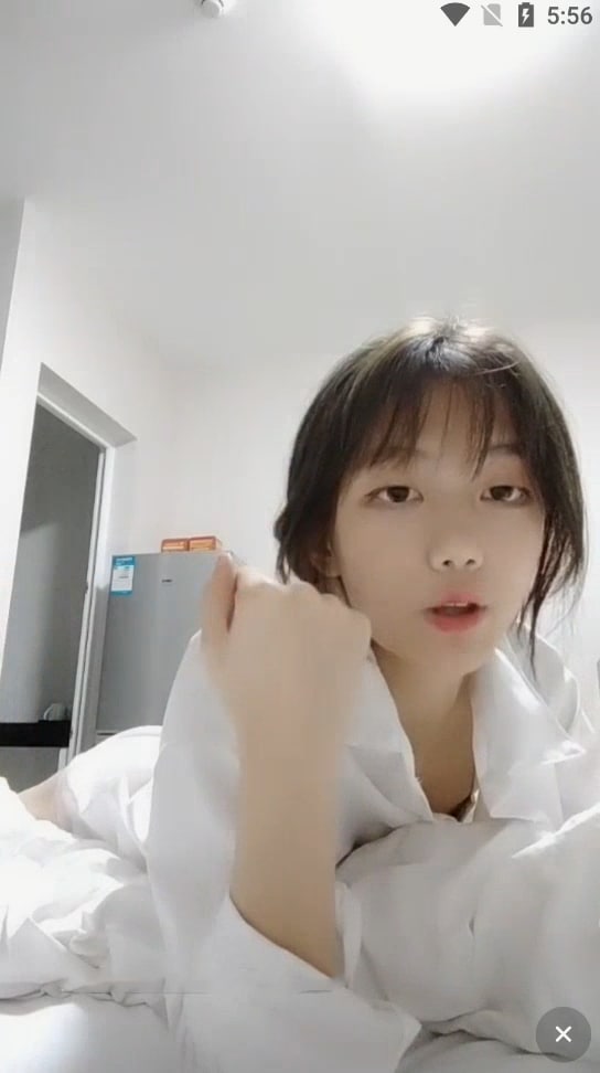 欧美亚洲国产精品蜜芽