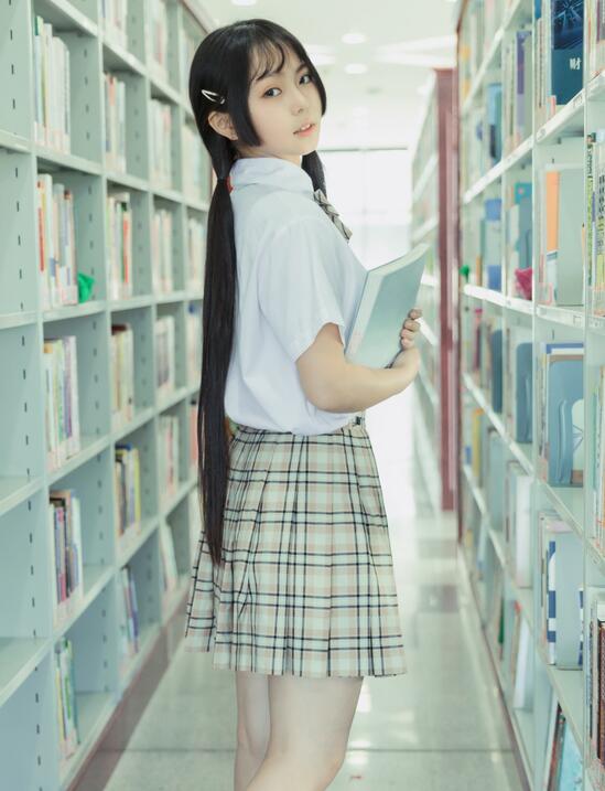 污污污WWW精品国产网站-曰韩少妇内射免费播放 - 小鸡AV中文字幕亚洲码在线