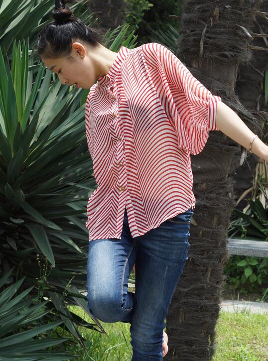 特黄a大片免费视频-亚洲成av人影院 - 小鸡AV无遮挡中文毛片免费观看