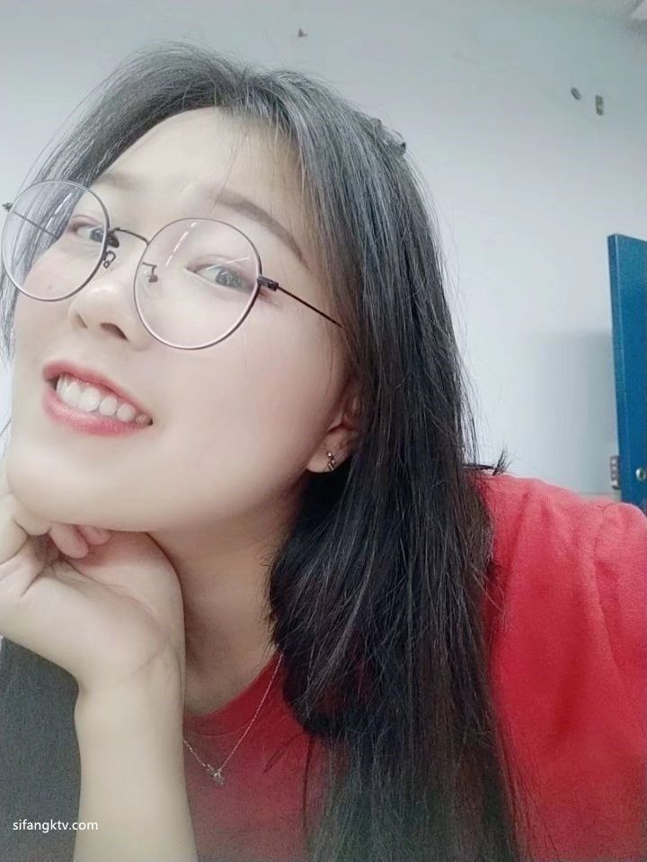 人人玩人人添人人澡免费