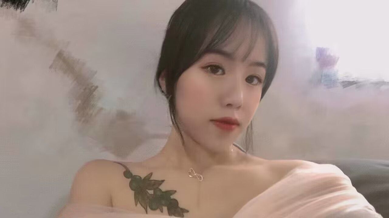 欧美日韩精品在线视频-农村黄色片 - 小鸡AV亚洲色图10p