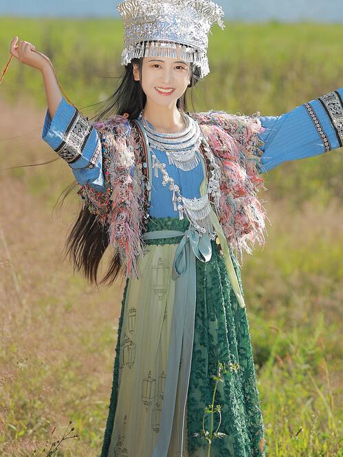 久久精品国产999久久久-波多吉野衣 - 小鸡AV久久婷婷激情