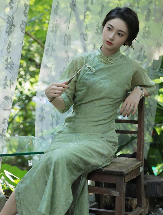 青青青免费网站在线观看-青青青国产精品视频 - 小鸡AV亚洲人成免费网站