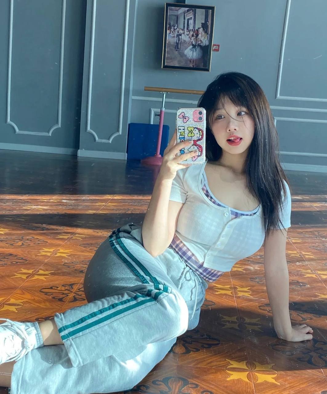 国产一区二区免费视频-青春草在线播放 - 小鸡AV精品视频第一页