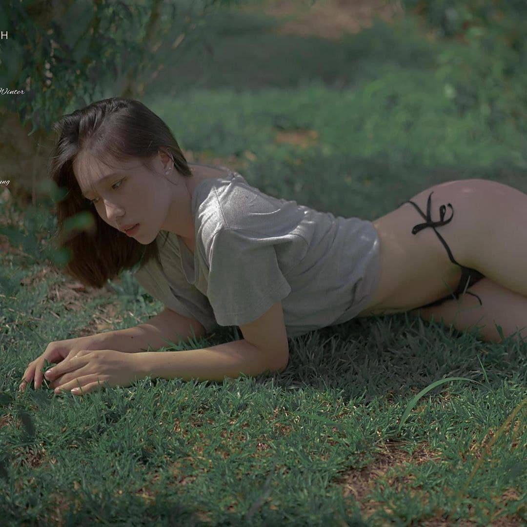 国产精品黄在线观看免费软件-久久视热在线视频精品 - 小鸡AV色噜噜综合熟女人妻一区