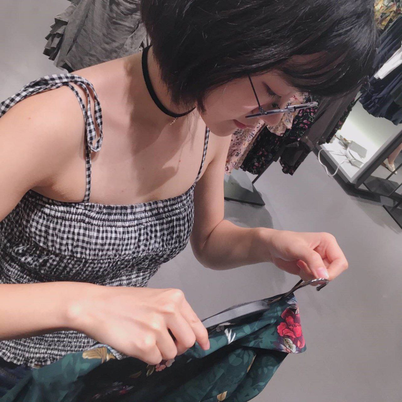 国产熟妇精品伦一区二区三区