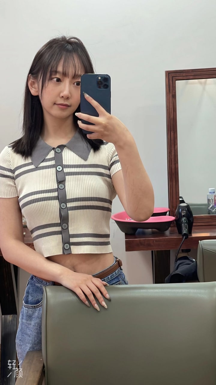 日本一道一区二区视频-在线观看肉片H漫网站 - 小鸡AV98国产精品综合一区二区三区