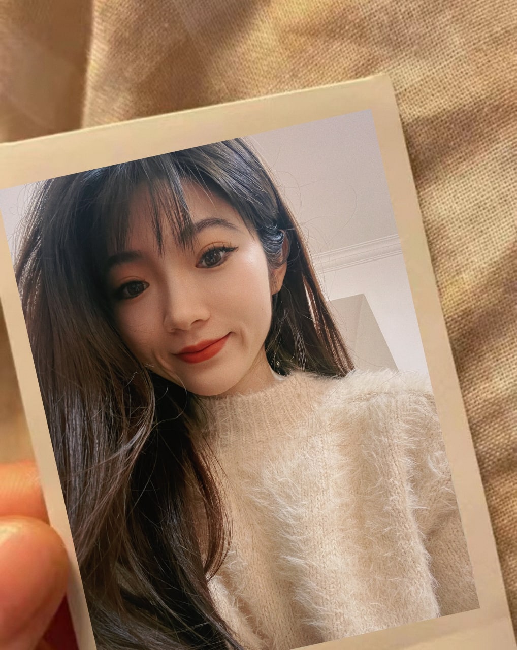 青青青免费网站在线观看-青青青国产精品视频 - 小鸡AV狠狠色噜噜狠狠狠狠999米奇