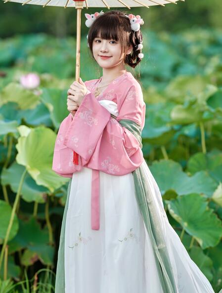 玩弄 爽到失禁np-欧美一级特黄aaaaaa在线看首页 - 小鸡AV快播色播电影