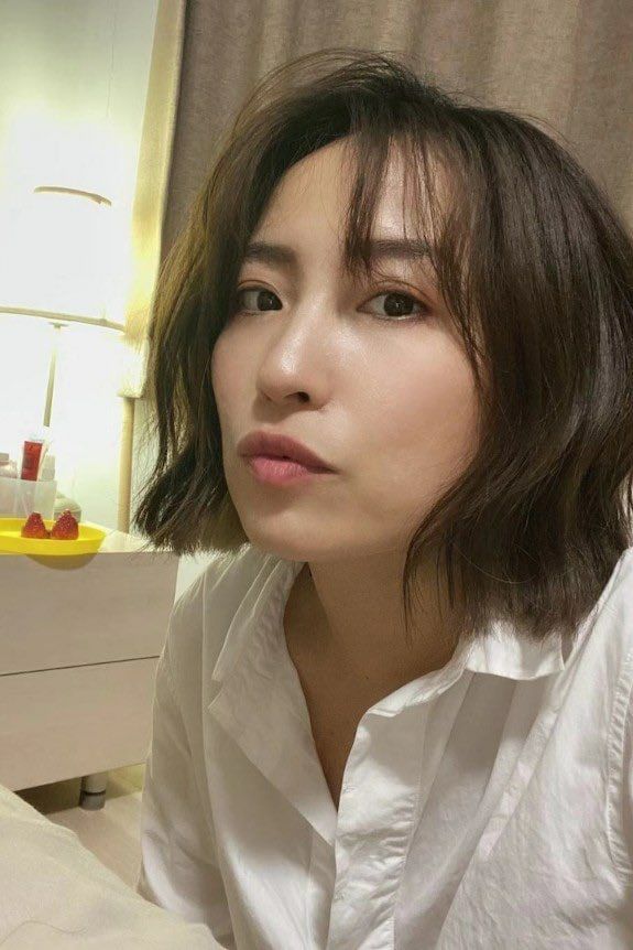 黄色小视频免费