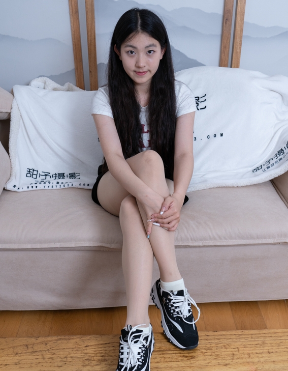 日本一级特黄aa大片-人人澡人人爽 - 小鸡AV国产高清视频青青青在线