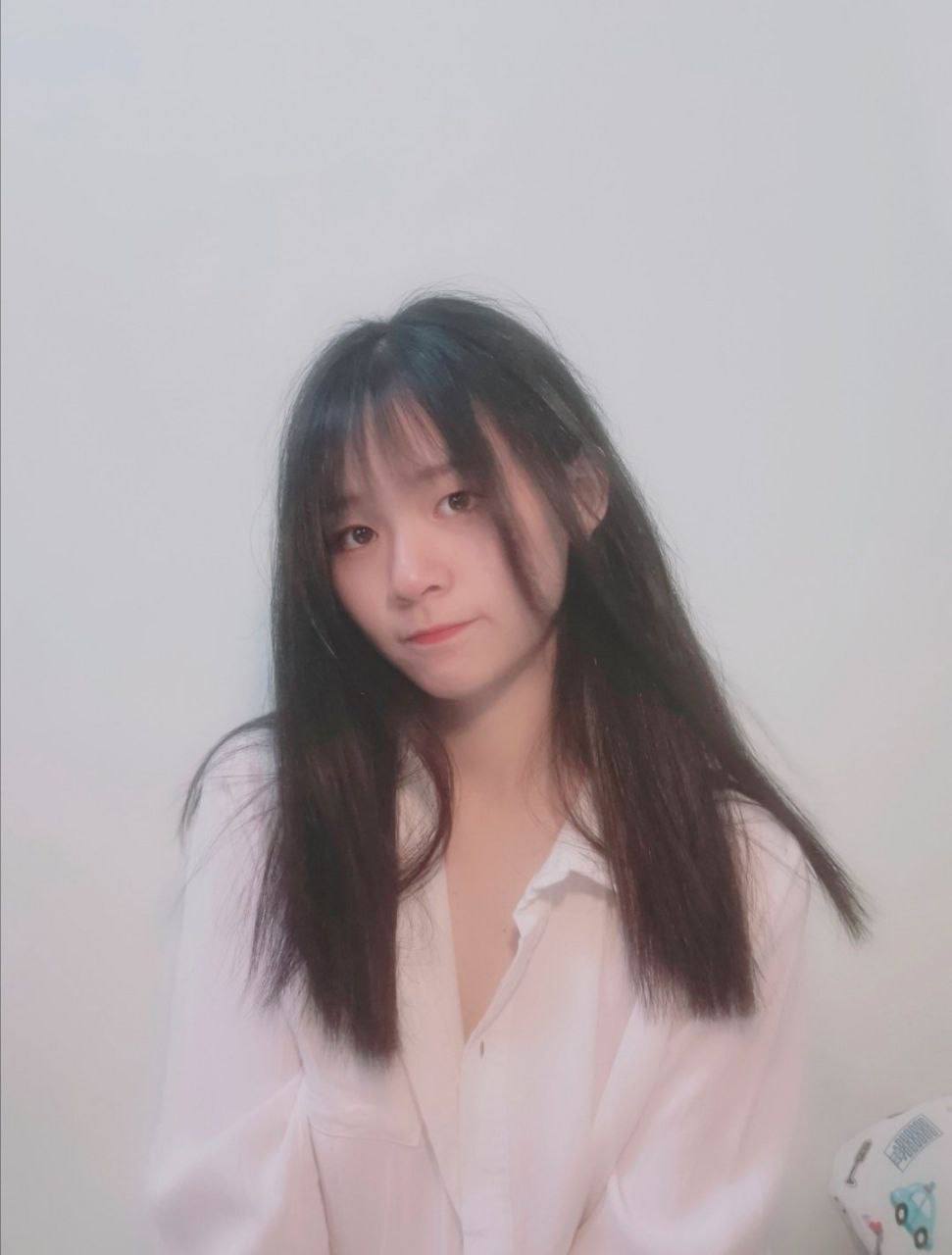 日日干日日射-亚洲欧美激情小说另类 - 小鸡AV美国第一毛片