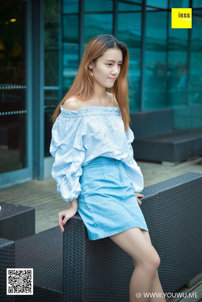 护士小雪的YIN荡高日记H视频-交换夫妇伦理完整版 - 小鸡AV中国黄色毛片大片