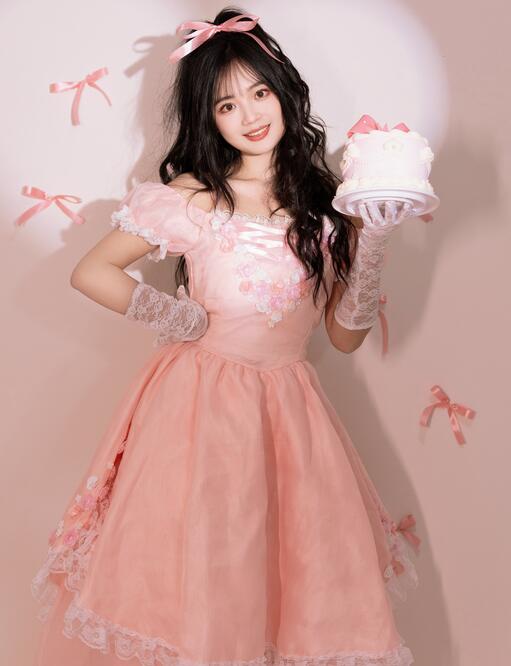 国产成人一区二区三区在线视频-毛片一级播放完整版 - 小鸡AV免费毛片网站