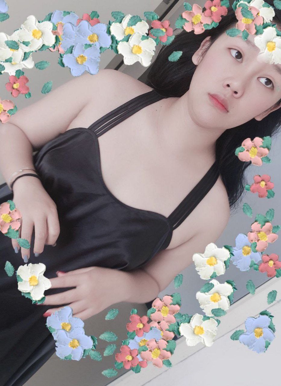 亚洲视频在线不卡-日韩综合网 - 小鸡AV3d全彩被下媚药前篇