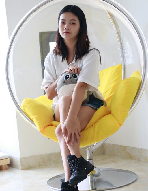 伊人久久成人成综合网222