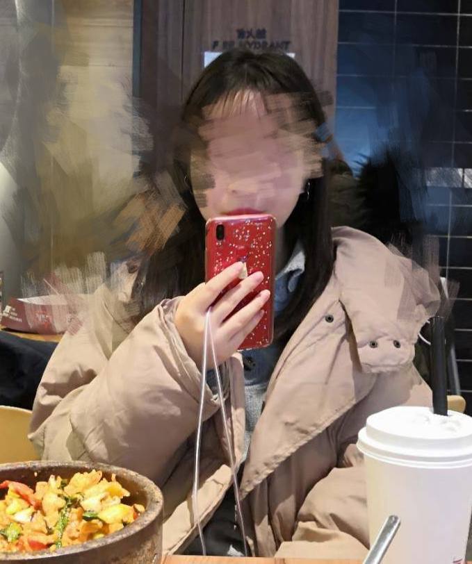 x8x8在线永久免费观看-短篇辣文高h - 小鸡AV5060网一级毛片免费观看