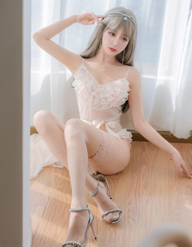 亚洲视频精品在线-亚洲人成网站在线观看青青 - 小鸡AV在线视频亚洲一区