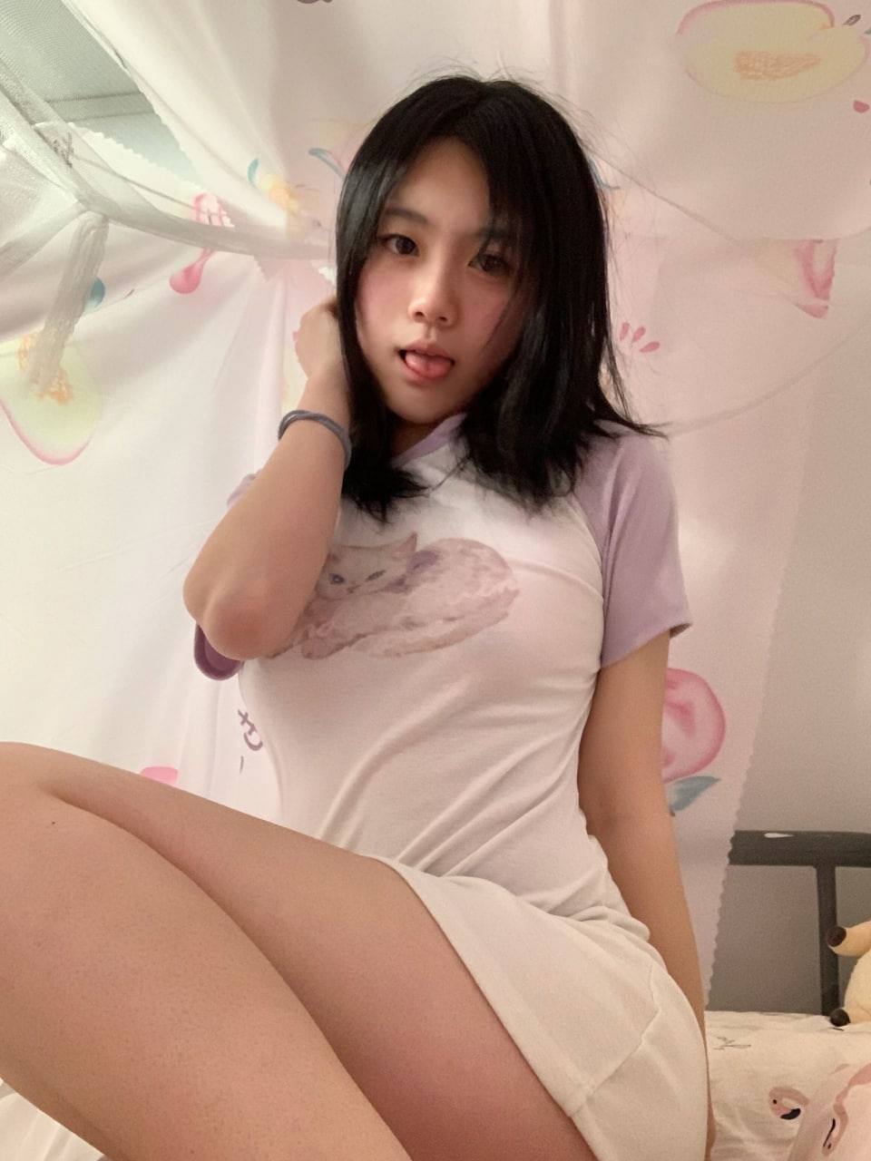 纯情佳偶-亚洲四房 - 小鸡AV成人性生活免费看