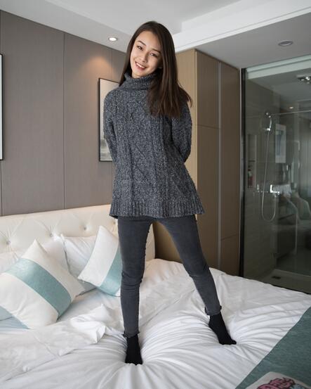 热久久伊人-亚洲一区二区黄色 - 小鸡AV高h片段